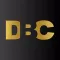 DBC - Digital Business Cards