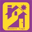 Modern.Tage