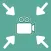 Video Compress .