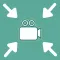 Video Compress .