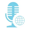 Voice notebook speech to text Voice notebook speech to text