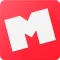 Moderna