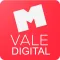 Distribuidores Moderna