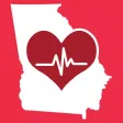 What The Health - Georgia