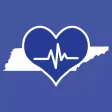 What The Health, TN