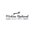 Modern Backroad Boutique Modern Backroad Boutique