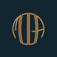 MOBA by Modern Barrel Co MOBA by Modern Barrel Co