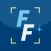FotoFinish Remote