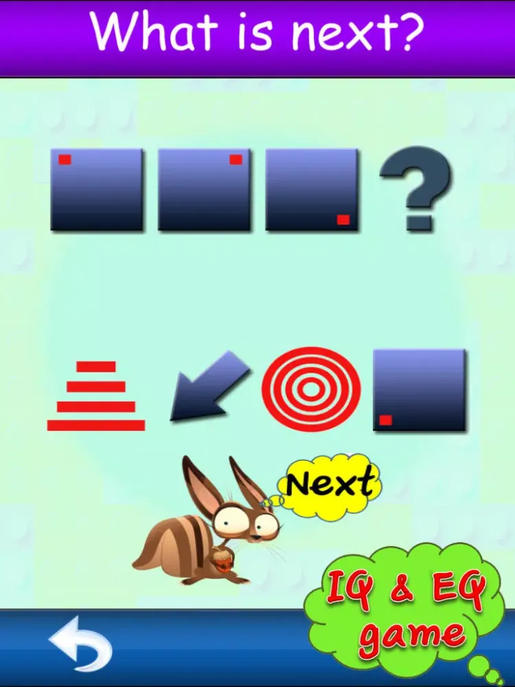 123 Kids Fun : ABC Alphabet Phonics ( Free Literacy Educational English Learning Kids Game for Toddler and Preschool ) iPad  Ekran Görüntüleri