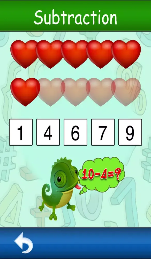 123 Kids Fun : ABC Alphabet Phonics ( Free Literacy Educational English Learning Kids Game for Toddler and Preschool ) Ekran Görüntüleri