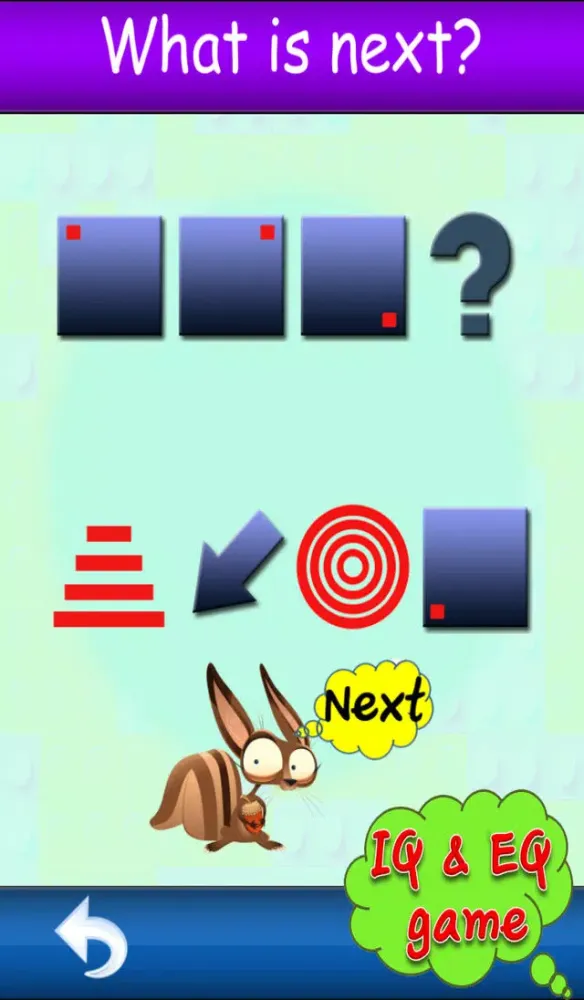 123 Kids Fun : ABC Alphabet Phonics ( Free Literacy Educational English Learning Kids Game for Toddler and Preschool ) Ekran Görüntüleri