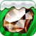 Jewel puzzle : Gems ice block puzzle match color diamond