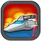 Navy defense : army weapons war tower game