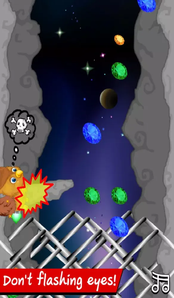 تصاویر Owl Rocket Space jet