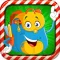 Preschool Kids Game : 7 Educational Learning English is Fun (Preschool math, abc, number, letter, Word, spelling, First Words, Sight Words)