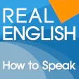MES Real English
