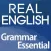 Real English Grammar Essential