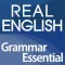 Real English Grammar Essential