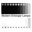 Basic Lamp Controller