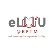 KPTM ELMU KPTM ELMU