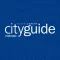 Modern Luxury City Guide Chicago