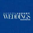 Weddings Washington