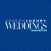 Weddings Washington