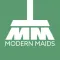 Modern Maids