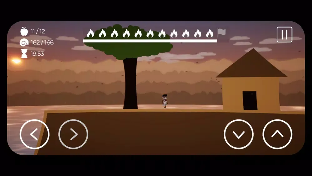 تصاویر Savanhike 3
