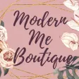 Modern Me Boutique