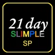 21 Day Slimple - The Easy Fix! 21 Day Slimple - The Easy Fix!