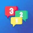 I Can Count to Ten I Can Count to Ten