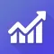 Plausible Analytics App