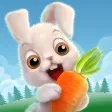 Garden Island- Harvest The Rural Country Farm Game