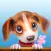 Pet Island: Build a cute pet shop!