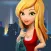 Fashion Shopping Mall — The Dress Up Game
