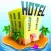 Holiday Hotel Island: Beauty Spa & Resort