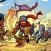 Defense of Kingdom: HomeWorld Defend of Field Battle Defense Game