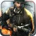 Super Gun - Sniper Shoot:A FPS action war shooting game