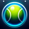 Watch Tennis Score Tracker
