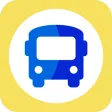 TMX Transport Bistrita TMX Transport Bistrita