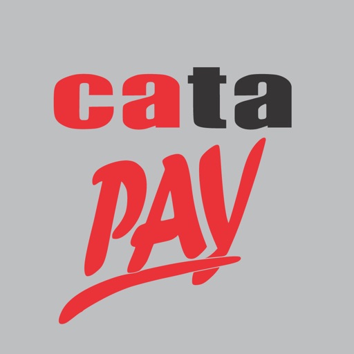 CataPay