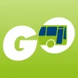 IndiGO MobilePay