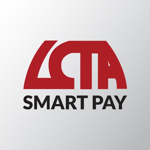 LCTA SmartPay