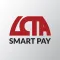 LCTA SmartPay