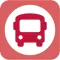 Transport Public Tulcea