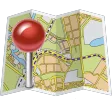 GPX Viewer