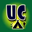 Ultimate US Mil Campgrounds Ultimate US Mil Campgrounds