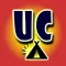Ultimate Canada Public CG's