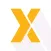 Modest3D Xplorer